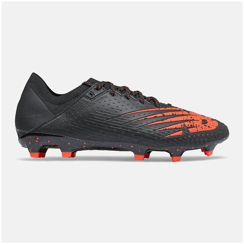 New Balance NB男足球鞋运动钉鞋Furon v6 Pro MSFKFV6902