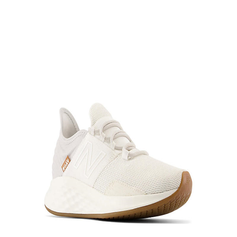 NEW BALANCE Fresh Foam Roav跑步鞋户外不累脚运动女正品401938