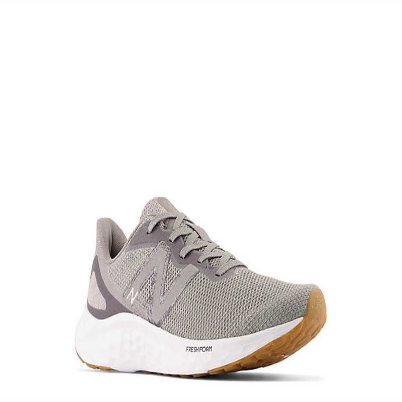 NEW BALANCE Fresh Foam Arishi V4跑步鞋吸汗耐磨男正品600954