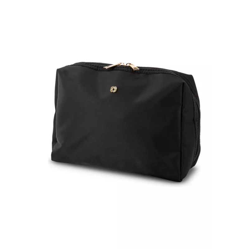 Samsonite/新秀丽旅行袋洗漱包化妆品收纳包便携差旅小包男包女包