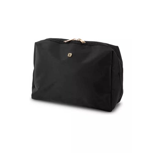 Samsonite/新秀丽旅行袋洗漱包化妆品收纳包便携差旅小包男包女包