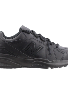 NEW BALANCE NB男训练鞋运动防滑休闲缓震透气支撑网面608v5