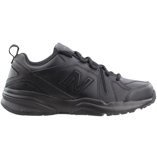 NEW BALANCE NB男训练鞋运动防滑休闲缓震透气支撑网面608v5