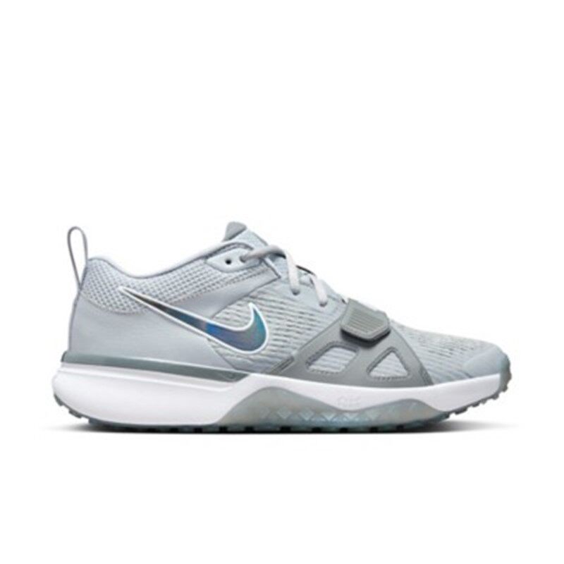 Nike耐克男鞋运动休闲鞋防滑休闲Air Zoom Diamond Elite缓震透气