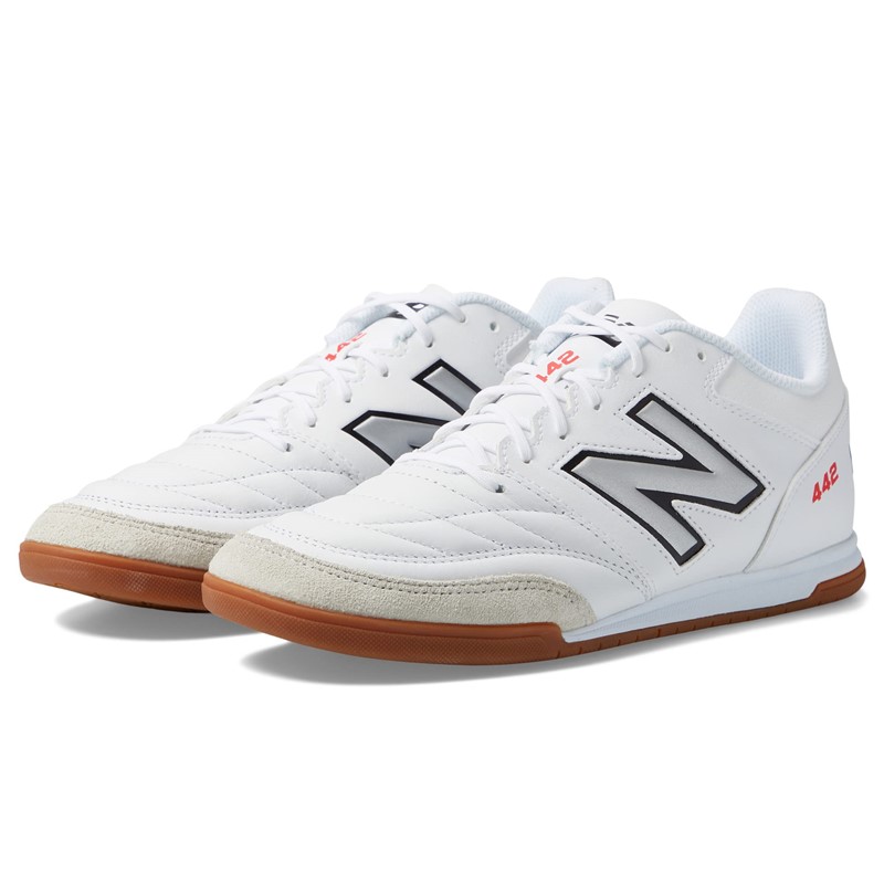NEW BALANCE NB男运动鞋442 V2室内训练鞋防滑透气减震9599038