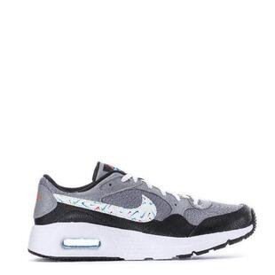 Air Max 耐克童鞋 SC正品 dm7592T1 运动耐磨防滑缓震青年版 Nike