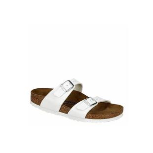 Birkenstock女鞋 250025 支撑柔软舒适潮流可调节正品 一字拖凉鞋