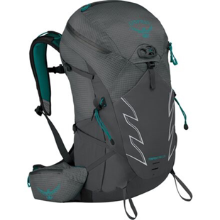 OSPZ1AS OSPREY女子双肩背包商务旅行登山户外休闲运动28L新款 正品
