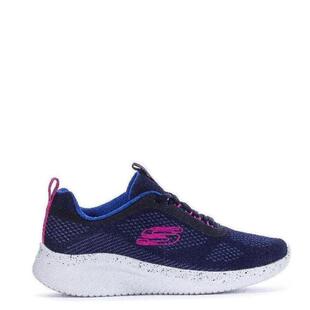 Flex Skechers Ultra 149851T1 斯凯奇女士跑步鞋 3.0运动训练正品