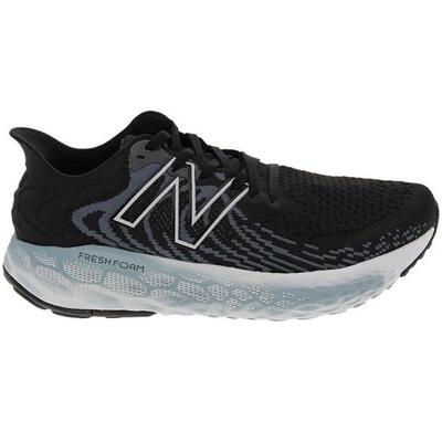NEW BALANCE NB女运动跑步鞋网面系带低帮正品NB W1080B11