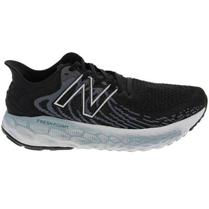 NEW BALANCE NB女运动跑步鞋网面系带低帮正品NB W1080B11