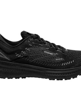 BROOKS男鞋运动鞋跑步鞋3D印花时尚Glycerin 19正品14748920