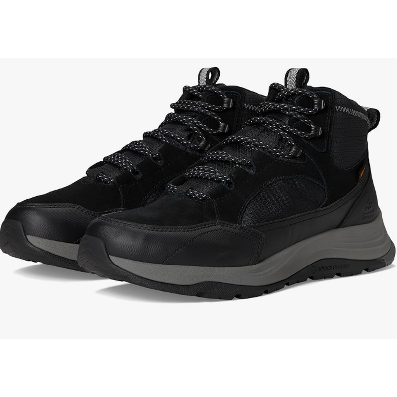 美国直邮 正品保障