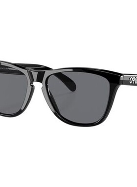 Oakley/欧克利男太阳镜户外开车潮牌墨镜防晒防紫外线OAK3363正品