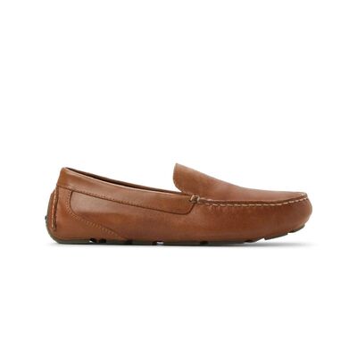 豆豆鞋SperryTop-Sider简约