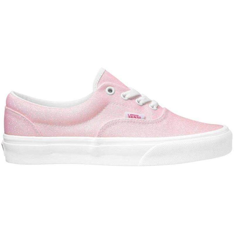 vans范斯男鞋帆布鞋珠光板鞋低帮运动ua era系带休闲正品899067