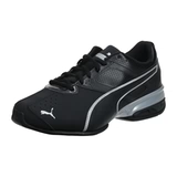 Puma/彪马 Спортивная амортизирующая дышащая обувь для ходьбы для спортзала, для бега