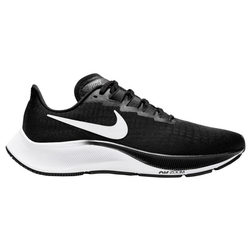 nike/耐克女跑步鞋pegasus飞马37低帮泡棉中底缓震正品332155