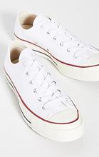 70s正品 converse匡威男鞋 Taylor 低帮潮校园Chuck 150149C 帆布鞋