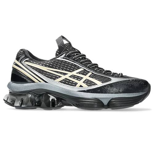 ASICS/亚瑟士男鞋跑步鞋运动鞋US6-S GEL-KINETIC FLUENT缓震女鞋