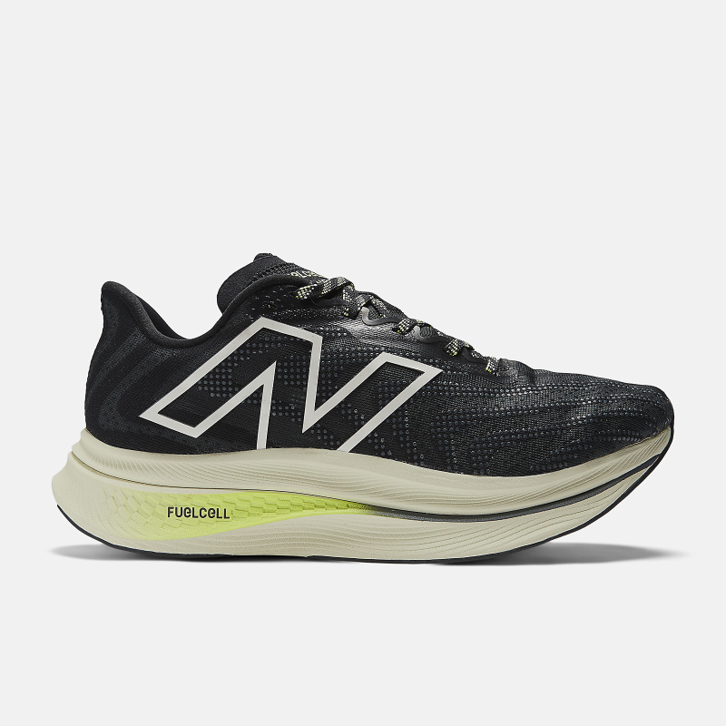 NEW BALANCE NB男鞋运动鞋缓冲厚底稳定舒适透气时尚MRCXV3