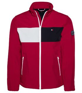TOMMYHILFIGER汤米经典款男装
