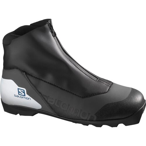 SALOMON/萨洛蒙越野滑雪靴户外休闲鞋运动短靴旅行男缓冲春夏正品