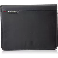 [Рекомендуется менеджером магазина] углеродная серая сталка серая