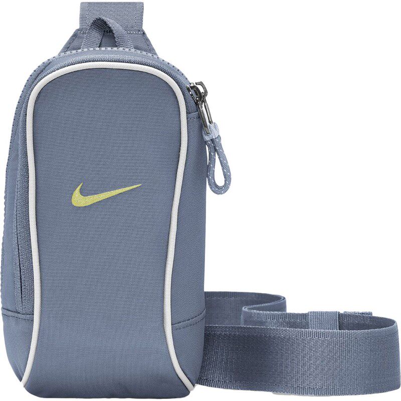 Nike/耐克胸包后背包男女包运动小包1L钥匙包骑行包彩色潮流美版
