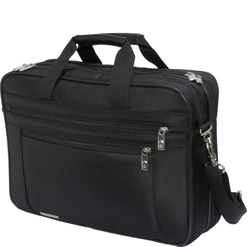 男士商务风斜挎包大容量正品