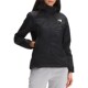 THE 北面女子夹克冲锋衣外套户外休闲衣运动春秋正品 NORTH FACE