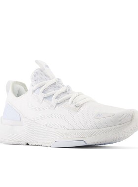 NEW BALANCE NB男运动鞋V2公路鞋系带防滑减震透气耐磨9884560