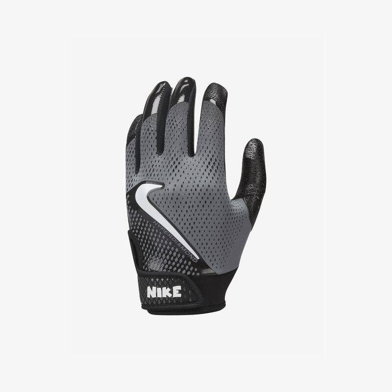 Nike/耐克儿童棒球手套图片