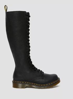 Dr.Martens马丁靴女靴1B60
