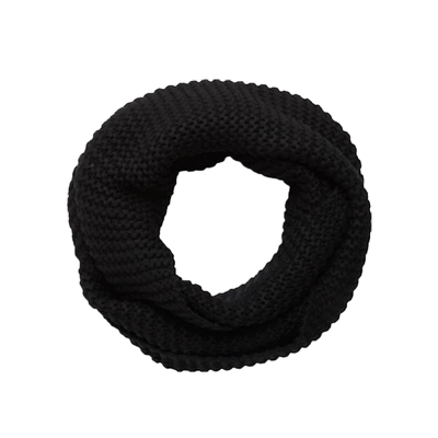 ugg围巾百搭围巾百搭秋冬季节