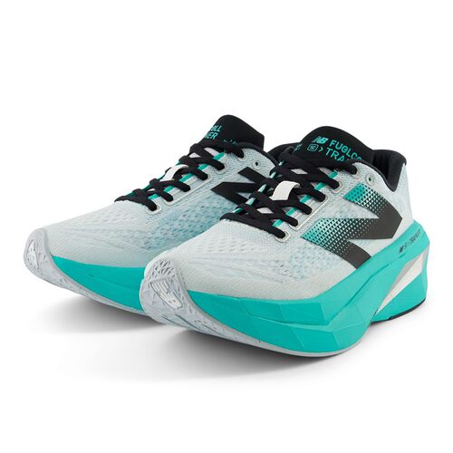 NEW BALANCE NB女鞋运动鞋v3跑步鞋马拉松缓冲减震透气9957243