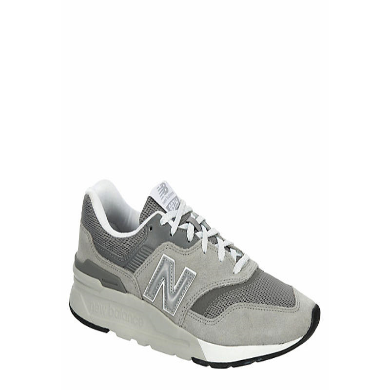 NEW BALANCE 997h运动鞋吸汗耐磨跑步柔软常规时尚男正品601202