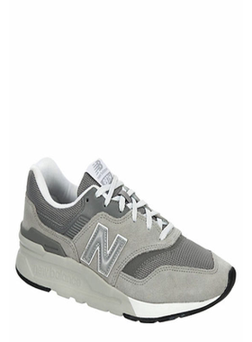 NEW BALANCE 997h运动鞋吸汗耐磨跑步柔软常规时尚男正品601202