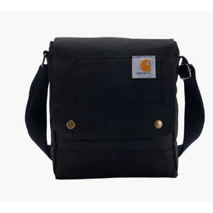 卡哈特 I028685 Carhartt男手提包单肩斜挎文件袋休闲包潮牌新款