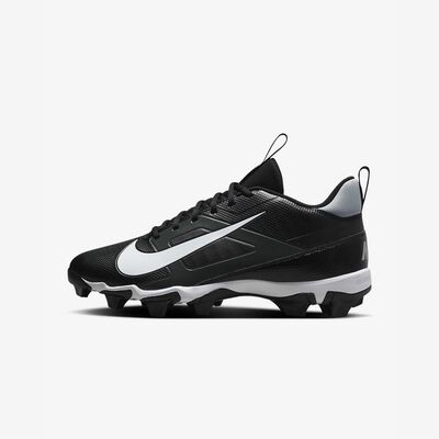 耐克nike男钉子鞋简约色系