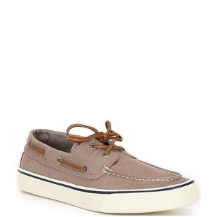 单鞋 帆船鞋 Top 轻便透气百搭春夏正品 20067894 Sider男鞋 Sperry