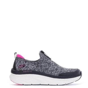 149128T1 透气防滑缓震运动训练正品 斯凯奇女士跑步鞋 Skechers