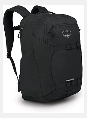 OSPREY/鱼鹰男双肩背包30升17寸电脑包休闲Nebula商务大容量旅行