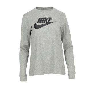 印花透气运动训练舒适夏季 正品 耐克女士T恤圆领短袖 Nike bv6171T1