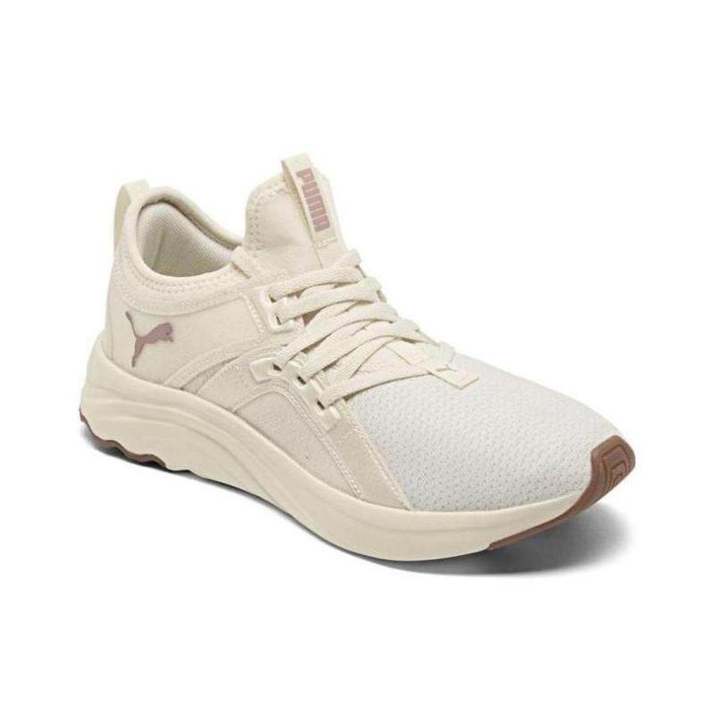 puma/彪马女鞋跑步鞋运动softride sophia透气网面正品11303938