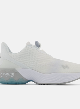 NEW BALANCE NB男士运动鞋跑步网眼透气支撑直邮MRBLTV1-40404