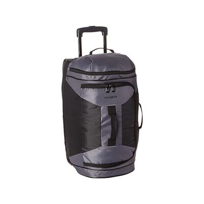 Samsonite/新秀丽拉杆包大容量
