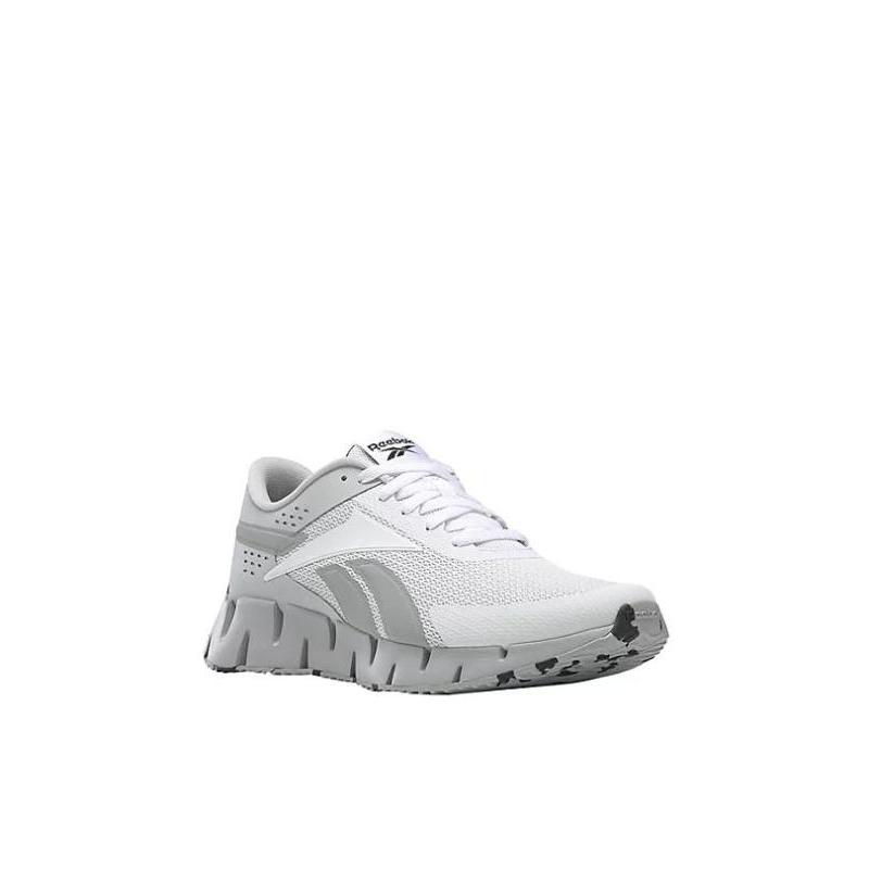 Reebok/锐步男跑步鞋运动减震缓冲网眼轻质Dynamica 2正品600275