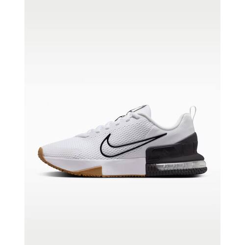 Nike耐克气垫减震跑步鞋男女通用透气舒适运动鞋休闲鞋减震回弹