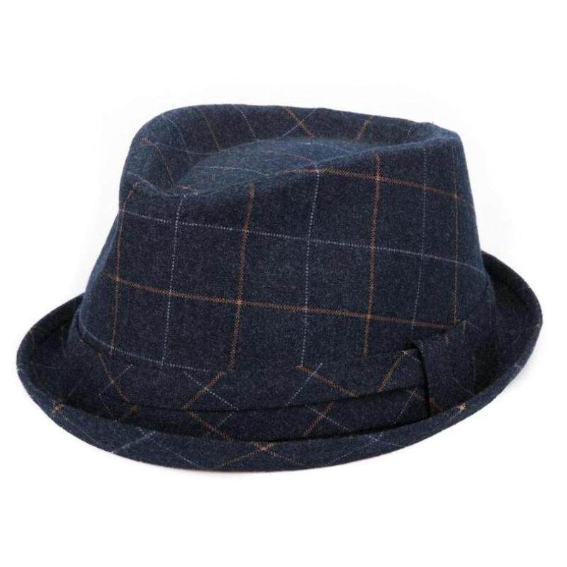 san diego hat帽子老人帽平顶舒适欧美旅游度假新款正品cth9038